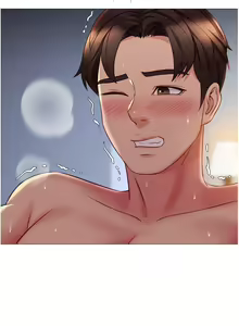 Page 1744 of 女儿闺蜜都归ME 1-54 - preview thumbnail