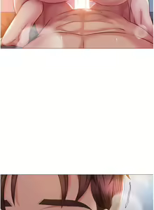 Page 1750 of 女儿闺蜜都归ME 1-54 - preview thumbnail