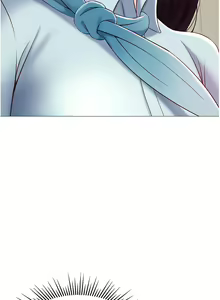 Page 1779 of 女儿闺蜜都归ME 1-54 - preview thumbnail
