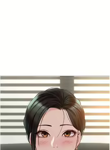 Page 1780 of 女儿闺蜜都归ME 1-54 - preview thumbnail