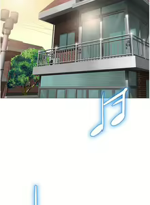 Page 1781 of 女儿闺蜜都归ME 1-54 - preview thumbnail