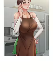 Page 1787 of 女儿闺蜜都归ME 1-54 - preview thumbnail