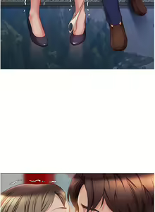 Page 1817 of 女儿闺蜜都归ME 1-54 - preview thumbnail