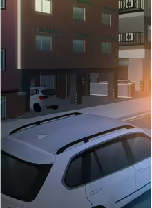 Page 1879 of 女儿闺蜜都归ME 1-54 - preview thumbnail