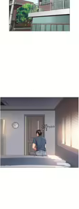 Page 196 of 女儿闺蜜都归ME 1-54 - preview thumbnail