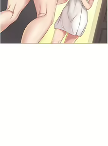 Page 315 of 女儿闺蜜都归ME 1-54 - preview thumbnail