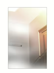Page 319 of 女儿闺蜜都归ME 1-54 - preview thumbnail