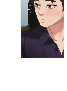 Page 353 of 女儿闺蜜都归ME 1-54 - preview thumbnail