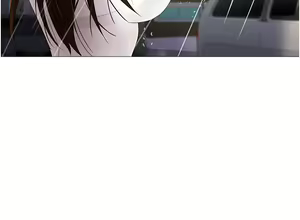 Page 355 of 女儿闺蜜都归ME 1-54 - preview thumbnail