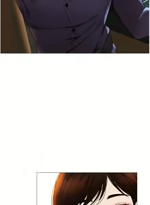 Page 373 of 女儿闺蜜都归ME 1-54 - preview thumbnail