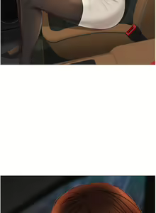 Page 386 of 女儿闺蜜都归ME 1-54 - preview thumbnail
