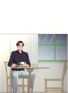 Page 433 of 女儿闺蜜都归ME 1-54 - preview thumbnail