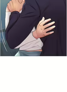 Page 493 of 女儿闺蜜都归ME 1-54 - preview thumbnail