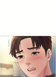 Page 518 of 女儿闺蜜都归ME 1-54 - preview thumbnail