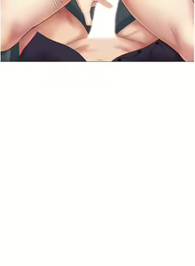 Page 519 of 女儿闺蜜都归ME 1-54 - preview thumbnail