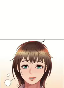 Page 573 of 女儿闺蜜都归ME 1-54 - preview thumbnail