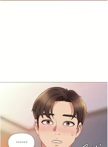 Page 590 of 女儿闺蜜都归ME 1-54 - preview thumbnail