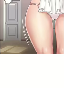 Page 61 of 女儿闺蜜都归ME 1-54 - preview thumbnail