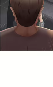 Page 619 of 女儿闺蜜都归ME 1-54 - preview thumbnail