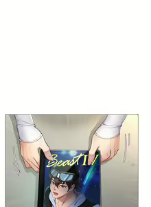 Page 631 of 女儿闺蜜都归ME 1-54 - preview thumbnail