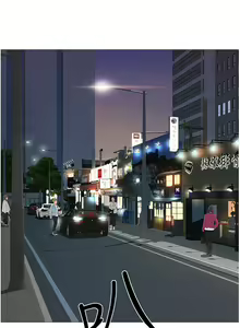 Page 667 of 女儿闺蜜都归ME 1-54 - preview thumbnail