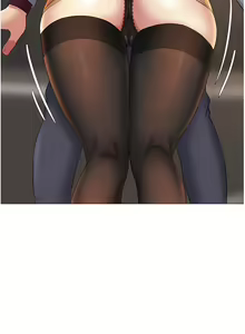 Page 675 of 女儿闺蜜都归ME 1-54 - preview thumbnail
