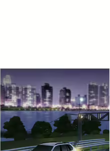 Page 742 of 女儿闺蜜都归ME 1-54 - preview thumbnail