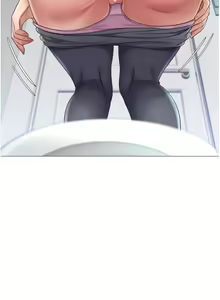 Page 790 of 女儿闺蜜都归ME 1-54 - preview thumbnail