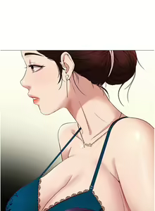 Page 865 of 女儿闺蜜都归ME 1-54 - preview thumbnail