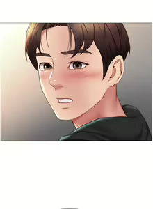 Page 871 of 女儿闺蜜都归ME 1-54 - preview thumbnail