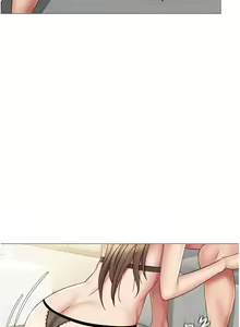 Page 885 of 女儿闺蜜都归ME 1-54 - preview thumbnail