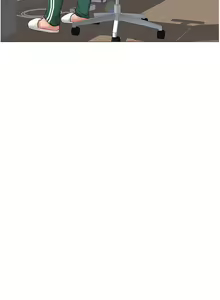 Page 924 of 女儿闺蜜都归ME 1-54 - preview thumbnail