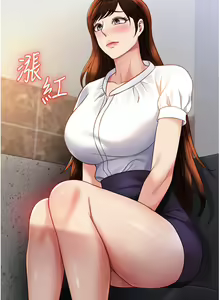 Page 1113 of 女儿闺蜜都归ME 55-108 - preview thumbnail