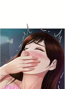 Page 1172 of 女儿闺蜜都归ME 55-108 - preview thumbnail