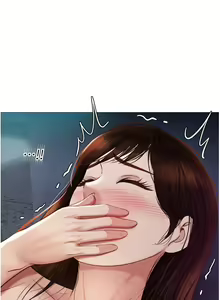 Page 1176 of 女儿闺蜜都归ME 55-108 - preview thumbnail