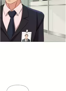 Page 1185 of 女儿闺蜜都归ME 55-108 - preview thumbnail