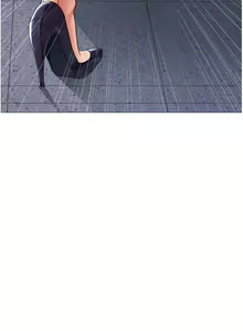 Page 1220 of 女儿闺蜜都归ME 55-108 - preview thumbnail