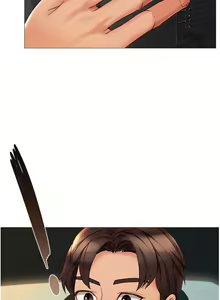 Page 1226 of 女儿闺蜜都归ME 55-108 - preview thumbnail