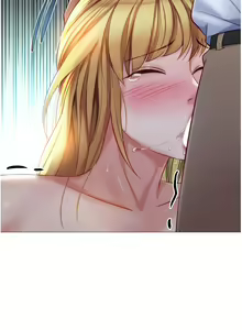 Page 1255 of 女儿闺蜜都归ME 55-108 - preview thumbnail