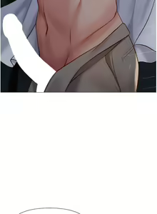 Page 1259 of 女儿闺蜜都归ME 55-108 - preview thumbnail