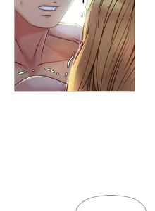 Page 1267 of 女儿闺蜜都归ME 55-108 - preview thumbnail