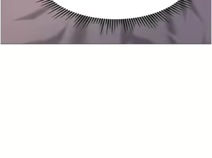 Page 1325 of 女儿闺蜜都归ME 55-108 - preview thumbnail
