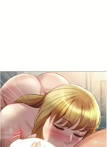Page 1327 of 女儿闺蜜都归ME 55-108 - preview thumbnail
