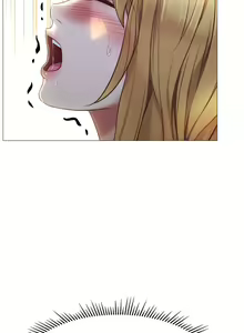 Page 1335 of 女儿闺蜜都归ME 55-108 - preview thumbnail