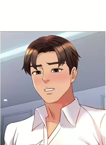 Page 1345 of 女儿闺蜜都归ME 55-108 - preview thumbnail