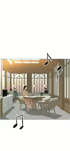 Page 1347 of 女儿闺蜜都归ME 55-108 - preview thumbnail