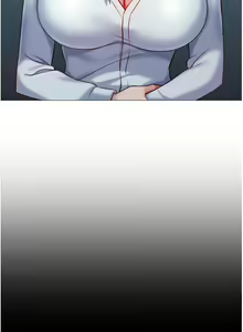 Page 1384 of 女儿闺蜜都归ME 55-108 - preview thumbnail