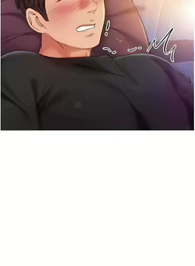 Page 1395 of 女儿闺蜜都归ME 55-108 - preview thumbnail