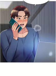 Page 1573 of 女儿闺蜜都归ME 55-108 - preview thumbnail