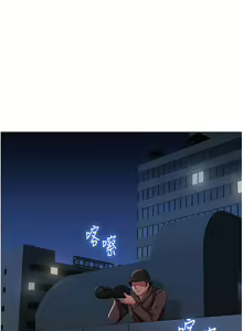 Page 1584 of 女儿闺蜜都归ME 55-108 - preview thumbnail